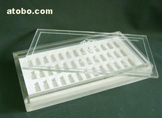 【供应有机玻璃药盒】0-1,价格,厂家,图片,供应商,塑料工艺品,深圳市宝安区龙华创意有机玻璃工艺制品厂 - 供应信息 - 阿土伯交易网