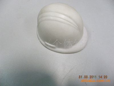 【【新款推荐】PU精灵球,pu精灵产品】价格,厂家,图片,塑料、树脂工艺品,陶伯翱-