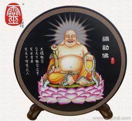 塑料树脂工艺品 如何挑选可靠源头厂家，确保稳定的优质货源