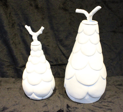 【花瓶摆件、现代艺术,抽象饰品,乔迁礼品,工程软装】价格,厂家,图片,塑料、树脂工艺品,深圳市博鑫源工艺品-